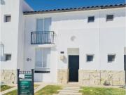 Casa en venta en Residencial las Etnias, Torreón,...