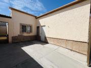 Casa en venta en Residencial las Etnias, Torreón,...