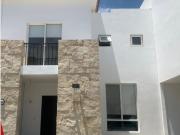 Casa en venta en Residencial las Etnias, Torreón,...