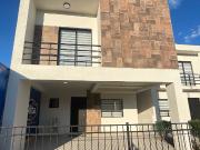 Casa en venta en Residencial las Etnias, Torreón,...