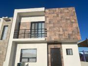 Casa en venta en Residencial las Etnias, Torreón,...