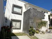 FRACC. LOS PORTONES RESIDENCIAL