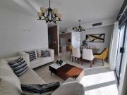 Casa en venta en Residencial las Etnias, Torreón,...