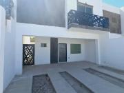Casa en venta en Residencial las Etnias, Torreón,...