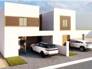 Casa en venta en Residencial las Etnias, Torreón,...