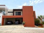 Casa en VENTA en Residencial Las Fuentes