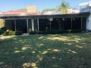 Casa en Venta en Residencial las Fuentes, Puebla, Puebla