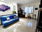 CASA EN VENTA EN RESIDENCIAL LAS FUENTES QUERETARO