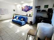 CASA EN VENTA EN RESIDENCIAL LAS FUENTES QUERETARO