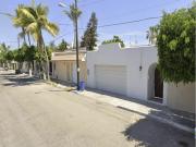 Casa en venta en Residencial las Garzas, La Paz, Baja...