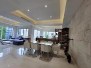 Casa en Venta en Residencial Las Hadas