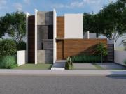 Casa en Venta en Residencial Las Higueras