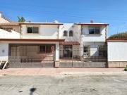 Casa en Venta en Residencial Las Isabeles en Torreón,...