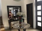 Casa en Venta en Residencial las Isabeles, Torreón,...