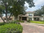 Casa en venta en Residencial las Isabeles, Torreón,...