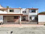 Casa en venta en Residencial las Isabeles, Torreón,...