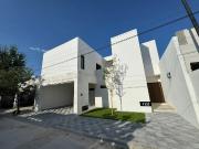 Casa en venta en Residencial las Isabeles, Torreón,...