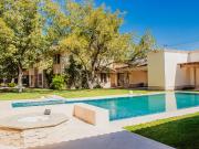 Casa en venta en Residencial las Isabeles, Torreón,...