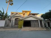 Casa en venta en Residencial las Isabeles, Torreón,...