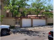 Casa en venta en Residencial las Isabeles, Torreón,...