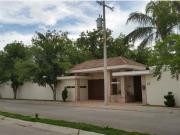 Casa en venta en Residencial las Isabeles, Torreón,...