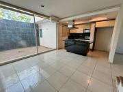 CASA EN VENTA EN RESIDENCIAL LAS MAGNOLIAS, ZAPOPAN