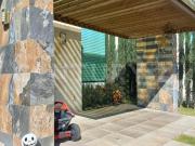 Casa en venta en Residencial Las PLazas