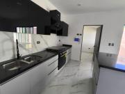 Casa en venta en Residencial Las Plazas
