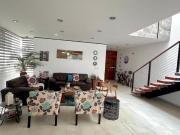 Casa en Venta en Residencial Las Plazas, Zona Norte de...