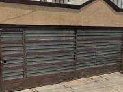 Casa en venta en Residencial las Puentes, San Nicolás de...