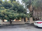 Casa en Venta en Residencial las Puentes Segundo Sector,...