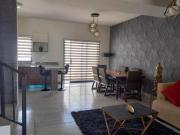 CASA EN VENTA EN RESIDENCIAL LAS PUERTAS