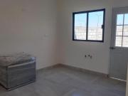 CASA EN VENTA EN RESIDENCIAL LAS PUERTAS