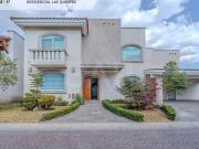 Casa en venta en Residencial Las Quintas 108