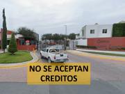 Casa en venta en Residencial Las Quintas, Reynosa, Tamps...