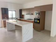 CASA EN VENTA EN RESIDENCIAL LAS QUINTAS TORREÓN, COAHUILA