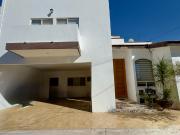 Casa en Venta en Residencial Las Quintas, Torreón,...