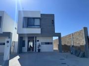 Casa en venta en Residencial las Torres, Torreón,...