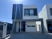 Casa en venta en Residencial las Torres, Torreón,...