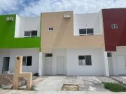 Casa en venta en Residencial las Torres, Torreón,...