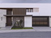CASA EN VENTA EN RESIDENCIAL LAS VILLAS TORREÓN, COAHUILA