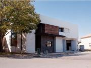 CASA EN VENTA EN RESIDENCIAL LAS VILLAS TORREÓN, COAHUILA