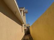 Casa EN VENTA EN RESIDENCIAL LEONES