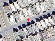 CASA EN VENTA EN RESIDENCIAL LOMA BONITA, ACCESO POR LA...