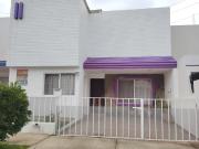 Casa en venta en Residencial Loma Bonita, Zapopan, Jalisco