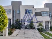 Casa En Venta En Residencial Lomas Del Pedregal, Galaxia...