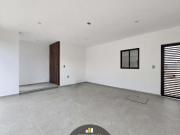 Casa en venta en Residencial Lomas del Sol