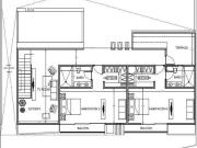 Casa en venta en Residencial Lomas del Sol