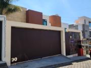 Casa en Venta en Residencial Lomas del Sur
