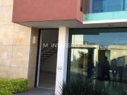Casa en venta en Residencial Lomas del Sur Morelia